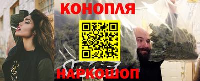 спиды Обь