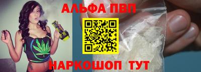спиды Обь